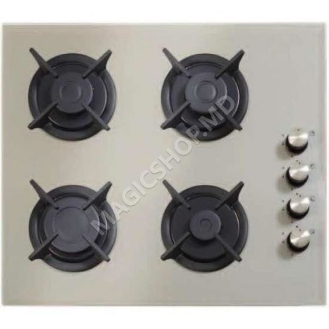 Встраиваемая варочная панель TRC-849 Bronze Tornado